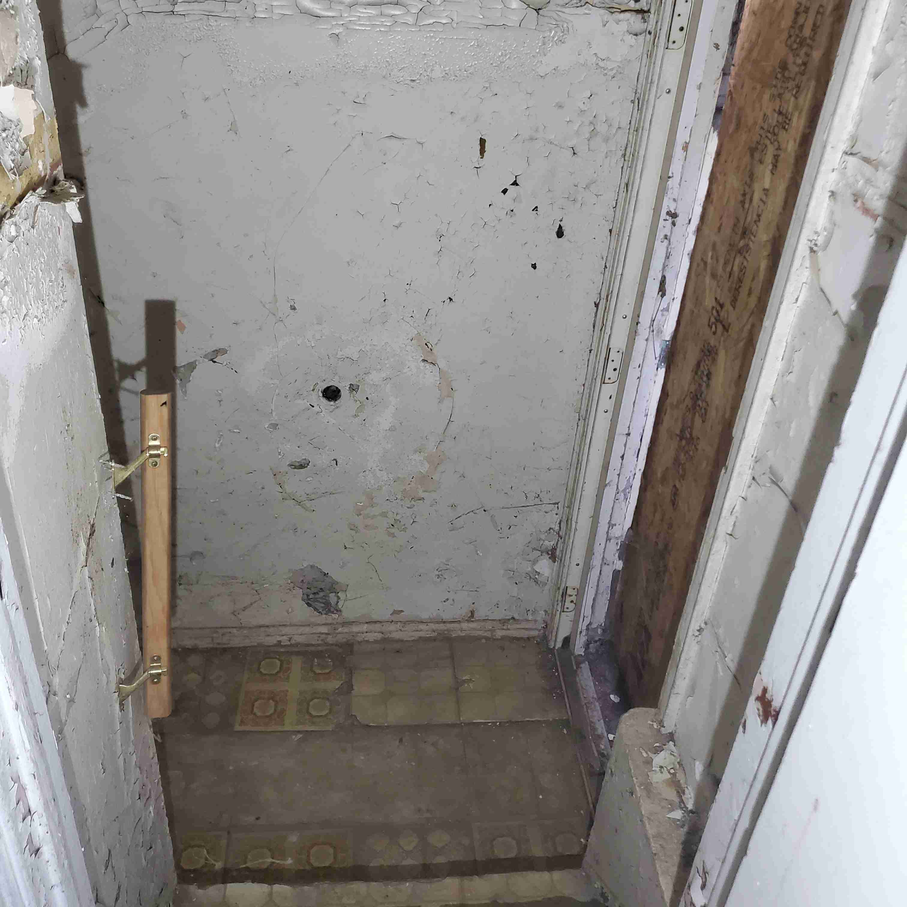 20200812_150840 (2).jpg